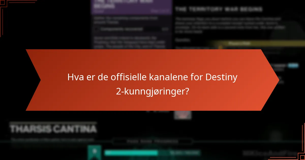 Hvordan kan jeg innløse Destiny 2-koder?