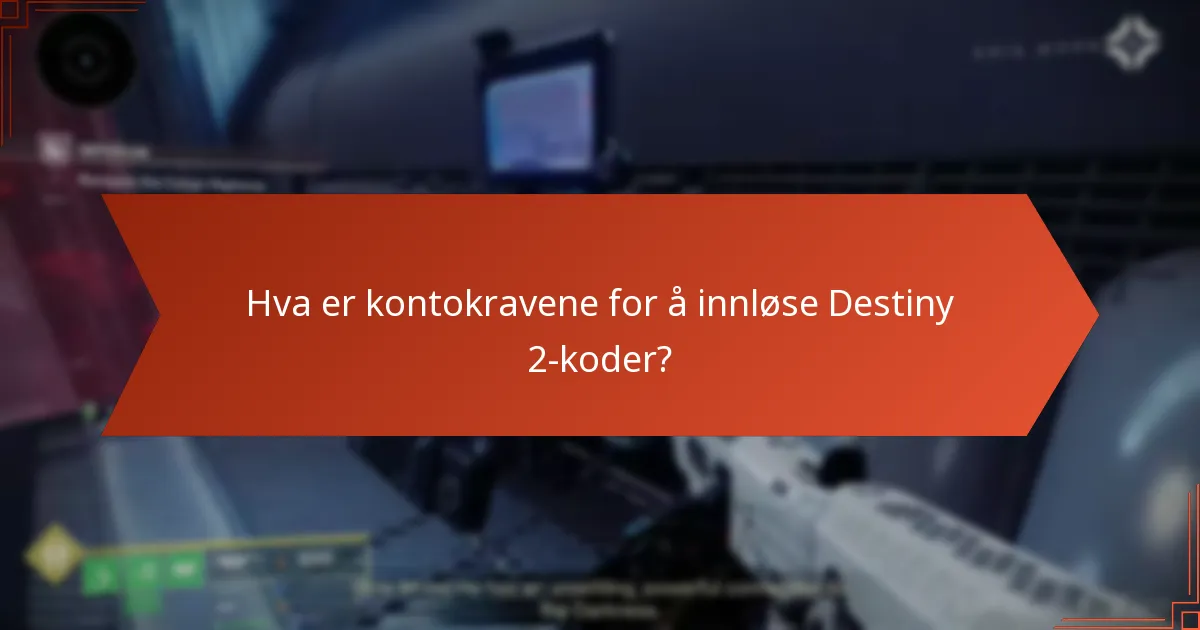 Hvordan varierer regionale restriksjoner på tvers av forskjellige plattformer?