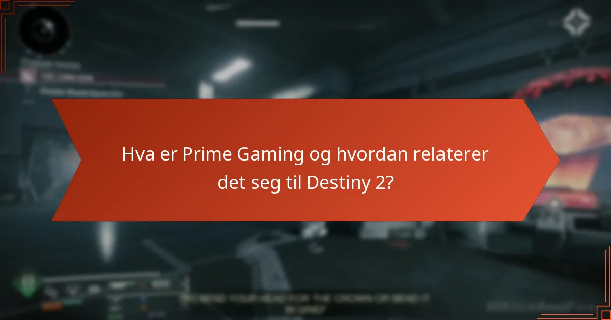 Hva skal jeg gjøre hvis jeg støter på problemer med å kreve belønninger?