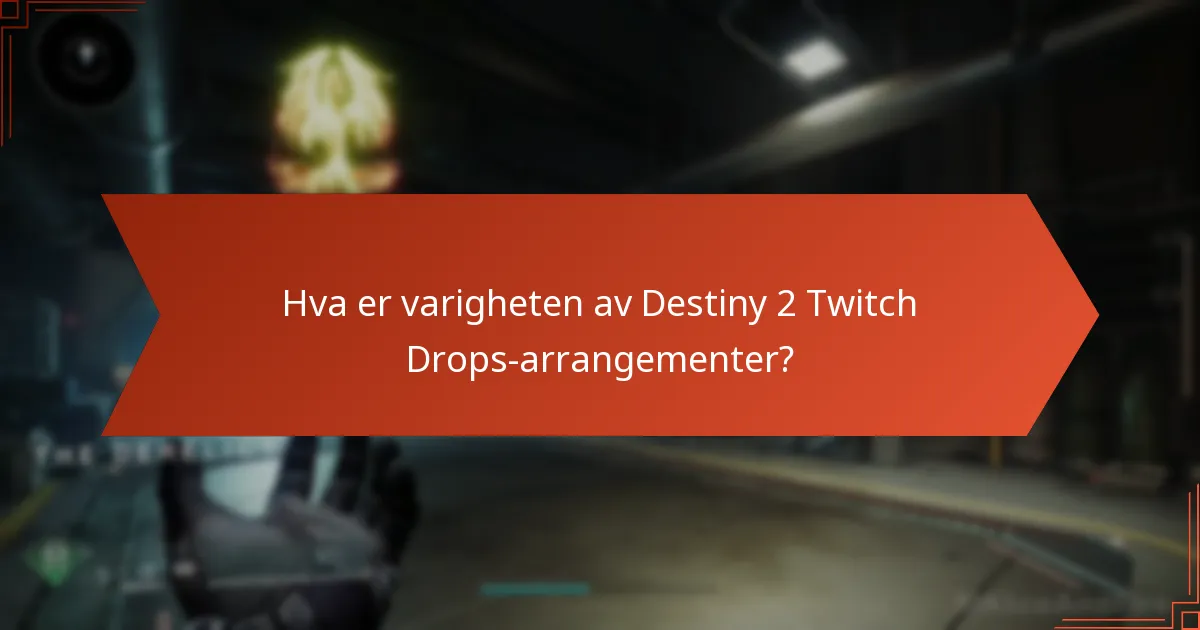 Hvordan sammenlignes Destiny 2 Twitch Drops shaders med andre shaders?