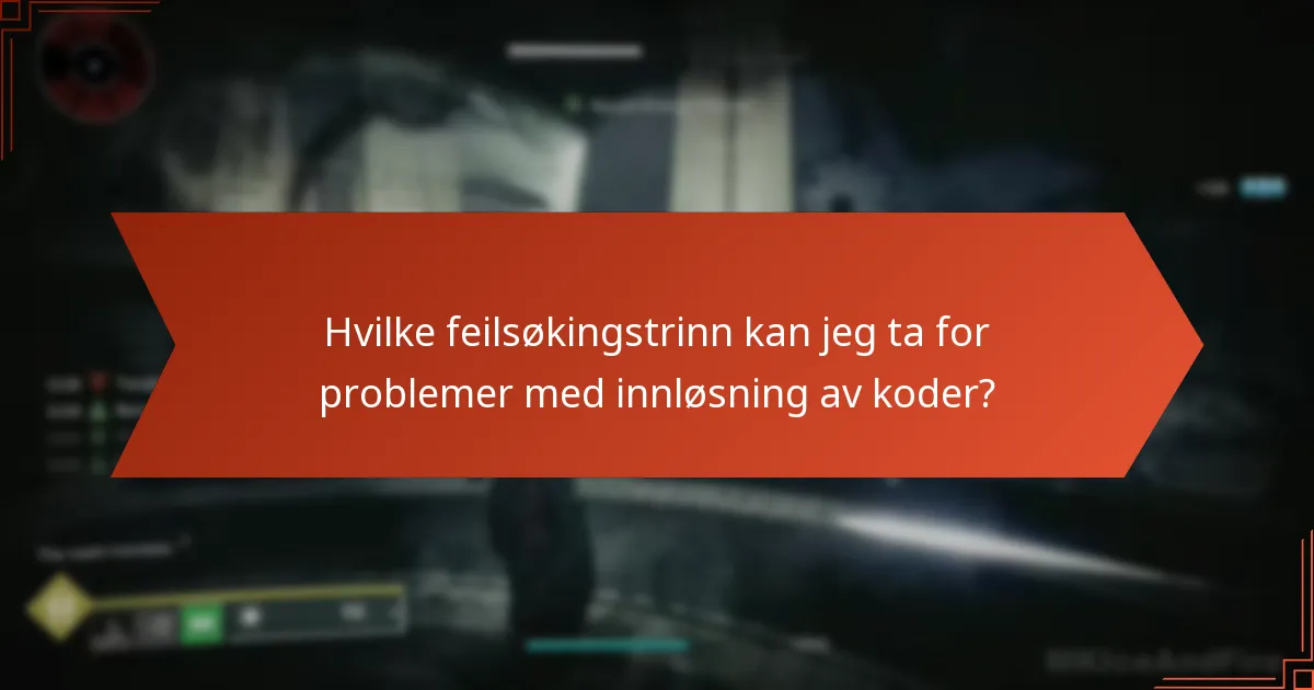 Hvordan kobler jeg spillkontoen min til Destiny 2?