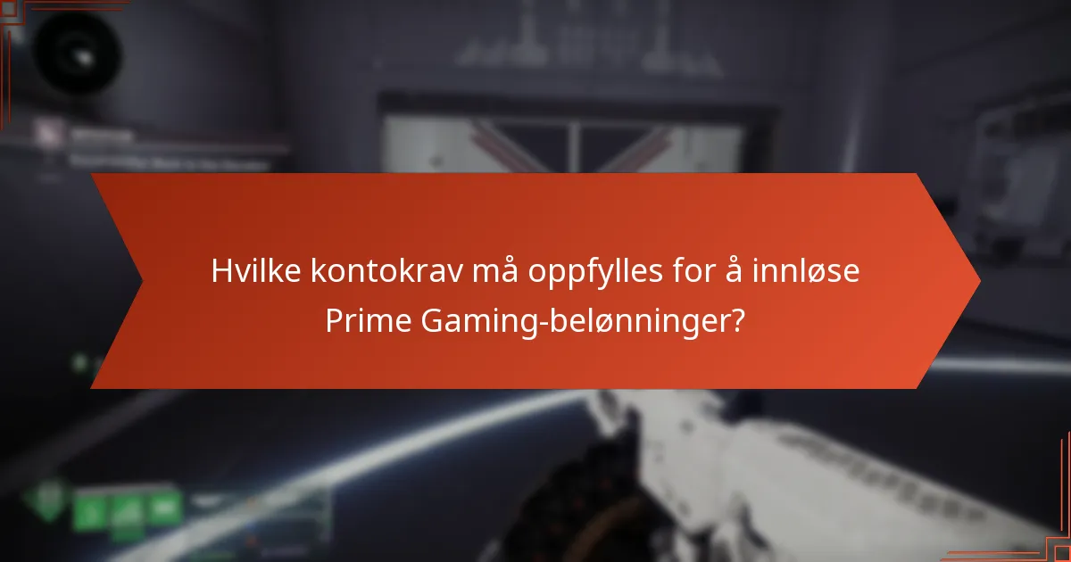 Hvordan påvirker regionale restriksjoner spillopplevelsen og belønningene?