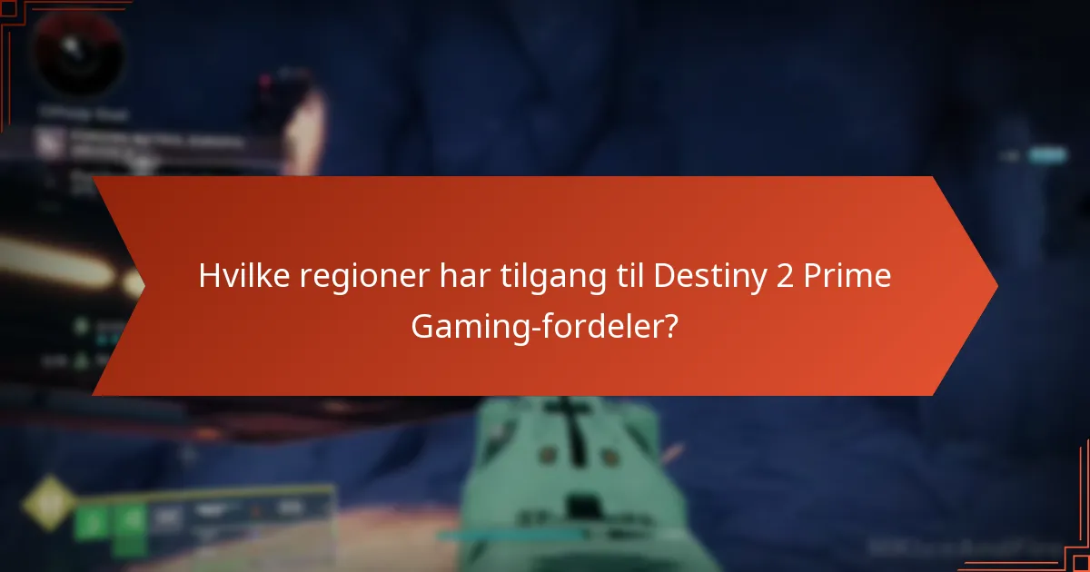 Hva er forskjellene mellom Prime Gaming og andre spillabonnementer?
