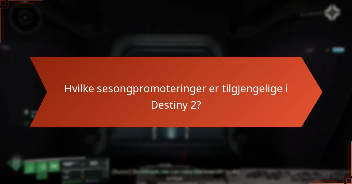 Hvilke spesielle kunngjøringer bør spillere være oppmerksomme på?