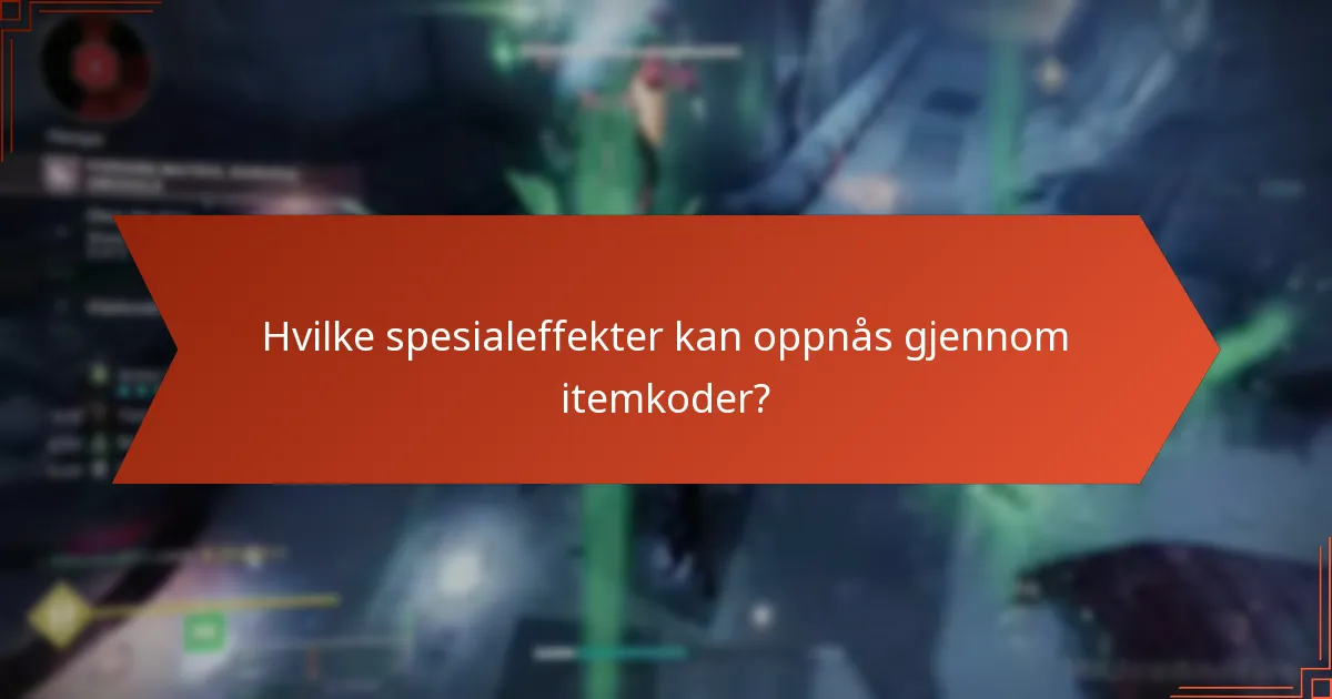 Hva er rustningsornamenter og hvordan skiller de seg fra utskrifter?