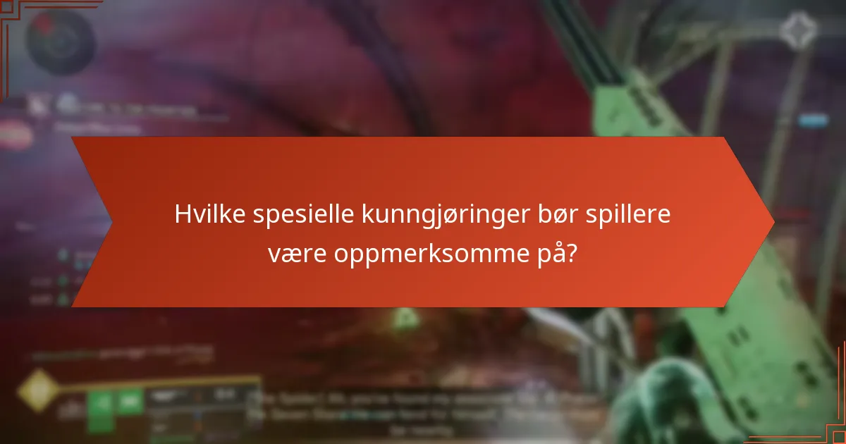Hvordan sammenlignes promo-koder på tvers av forskjellige plattformer?