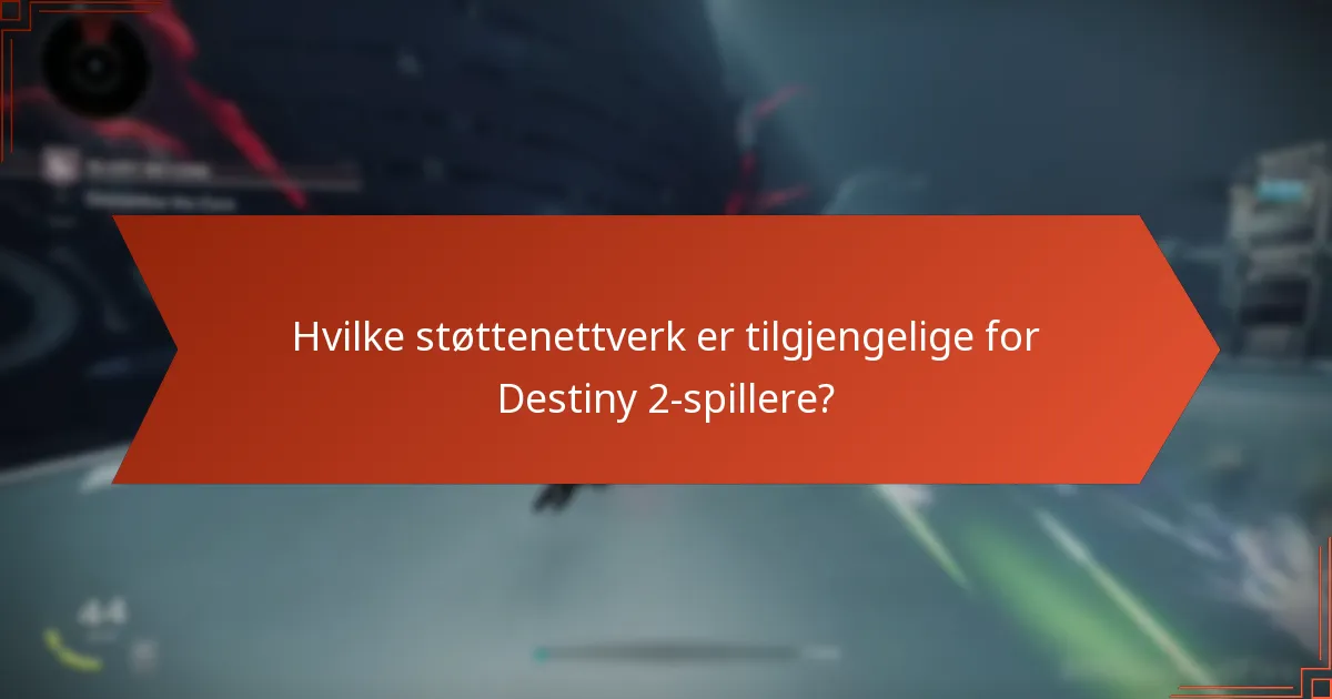 Hvilke Prime Gaming-fordeler forbedrer Destiny 2-opplevelsen?