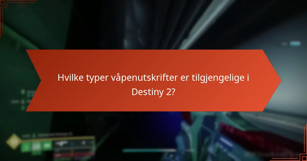 Hvilke spesialeffekter kan oppnås gjennom itemkoder?