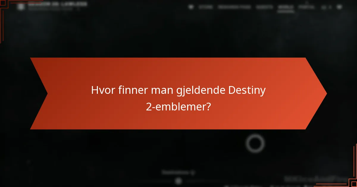 Hvilke eksklusive design er tilgjengelige gjennom sesongarrangementer?