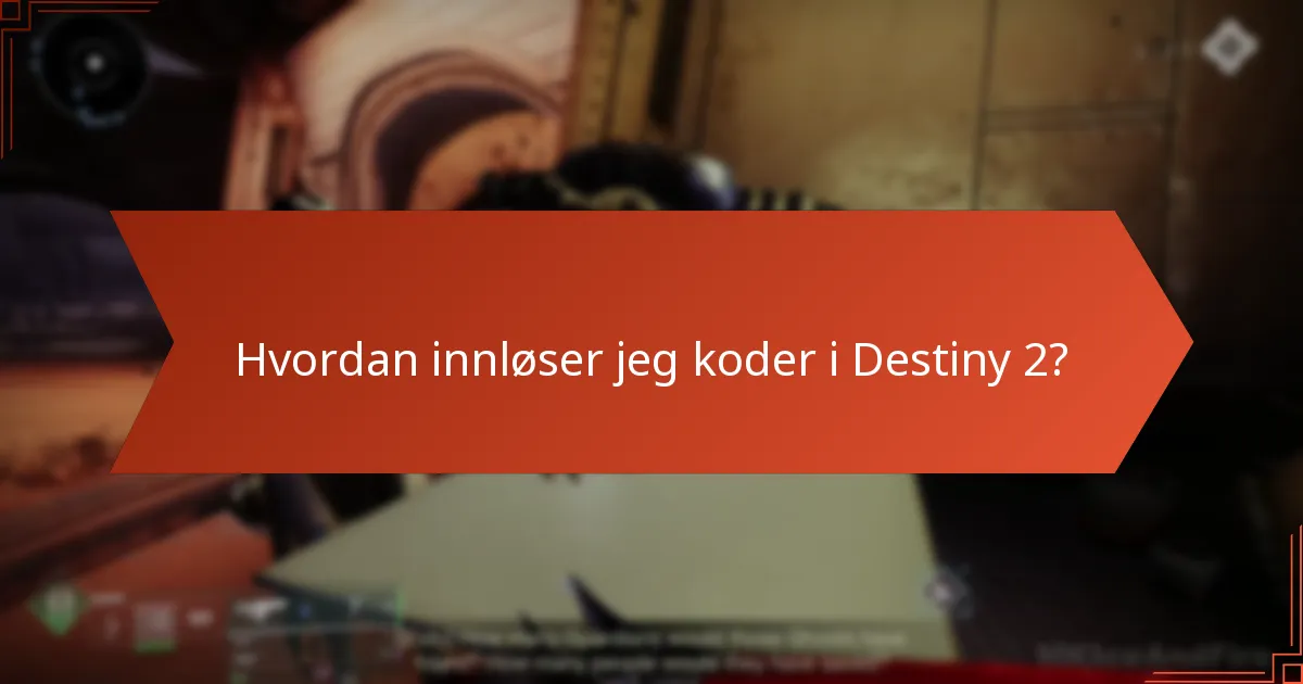 Hva skal jeg gjøre hvis koden min ikke fungerer?