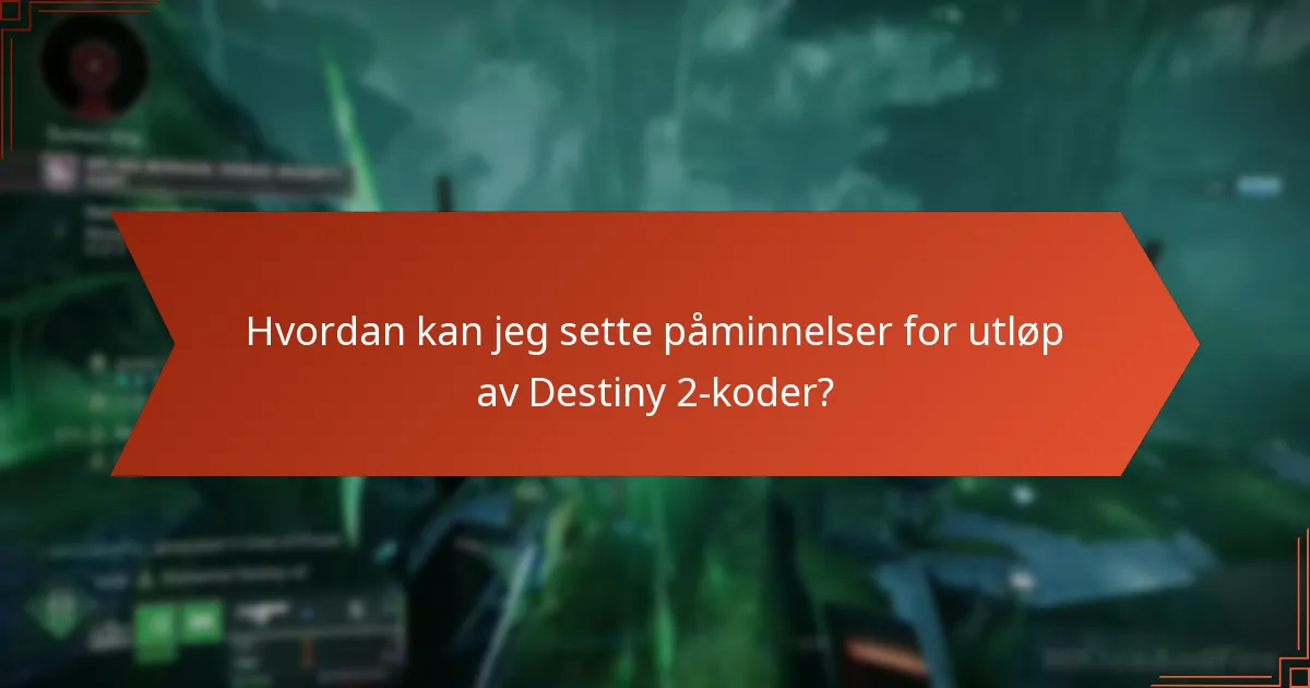 Hvor kan jeg kjøpe Destiny 2-koder eller abonnementer?